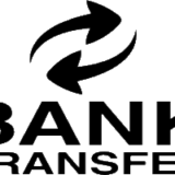 Bank Transfers