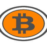 Cryptocurrencies