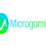 Microgaming