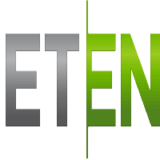 NetEnt