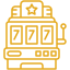 Online casino pokies