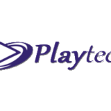 Playtech