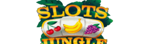 Slots Jungle Casino