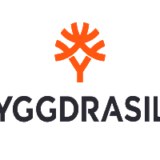 Yggdrasil