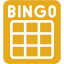 bingo