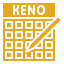 keno