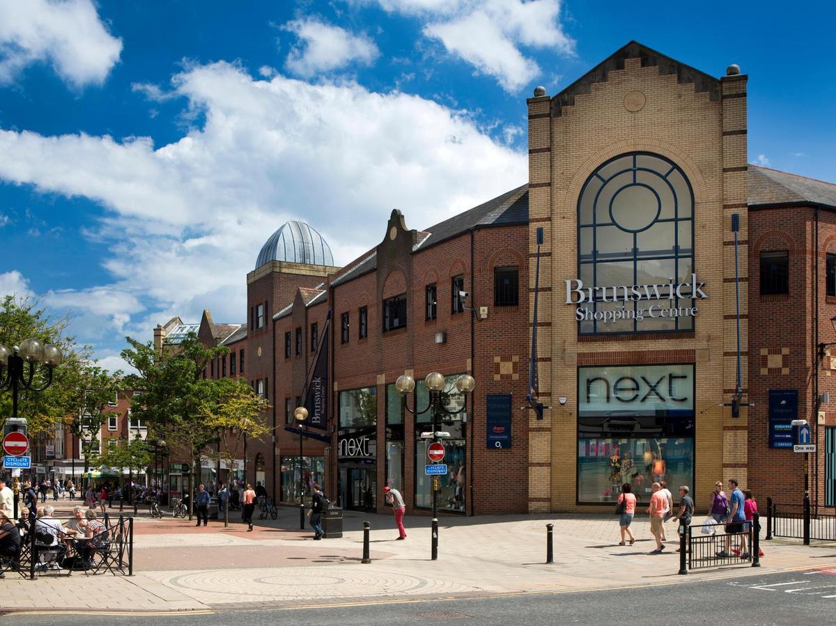 Merkur Wants To Bring 24-Hour Casino to Scarborough, England