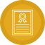 online casino license