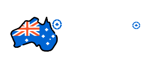 online casinos Australia