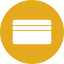 payments